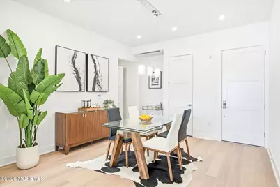 1 5th Avenue Unit #307, Neptune City, NJ 07753 - Photo 2