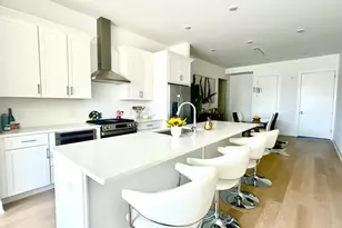 1 5th Ave, Neptune City, NJ 07753 - Photo 1