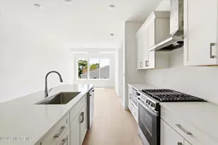 1 5th Ave, Neptune City, NJ 07753 - Photo 8