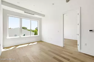 1 5th Ave, Neptune City, NJ 07753 - Photo 14