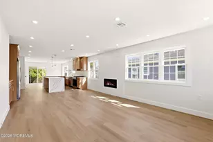 74 Innsbruck Dr, Toms River Township, NJ 08757 - Photo 8