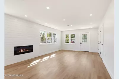 74 Innsbruck Drive, Toms River Township, NJ 08757 - Photo 6