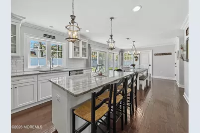92 Cascades Avenue, Howell Township, NJ 07731 - Photo 12