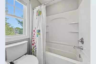 92 Cascades Avenue, Howell Township, NJ 07731 - Photo 30