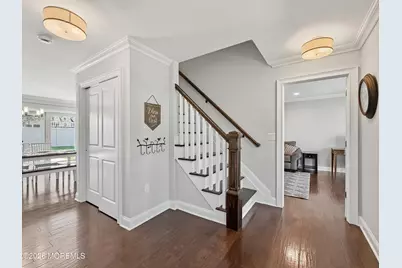 92 Cascades Avenue, Howell Township, NJ 07731 - Photo 6
