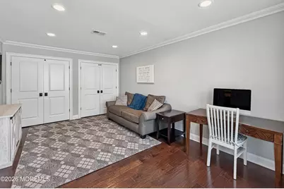 92 Cascades Avenue, Howell Township, NJ 07731 - Photo 18