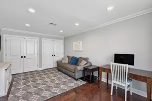 92 Cascades Ave, Howell Township, NJ 07731 - Photo 18
