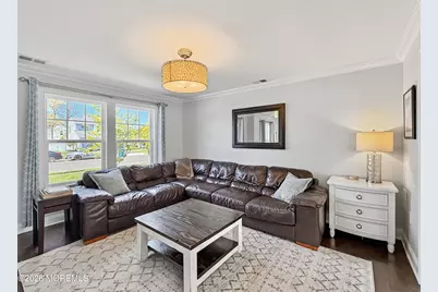 92 Cascades Avenue, Howell Township, NJ 07731 - Photo 14