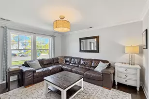 92 Cascades Ave, Howell Township, NJ 07731 - Photo 14