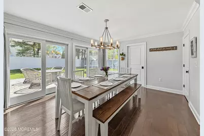92 Cascades Avenue, Howell Township, NJ 07731 - Photo 8
