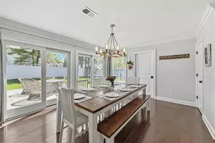 92 Cascades Ave, Howell Township, NJ 07731 - Photo 8