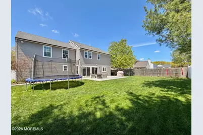 92 Cascades Avenue, Howell Township, NJ 07731 - Photo 36