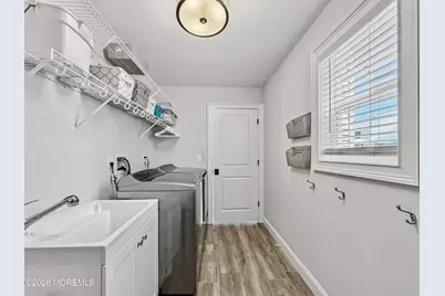 92 Cascades Avenue, Howell Township, NJ 07731 - Photo 32