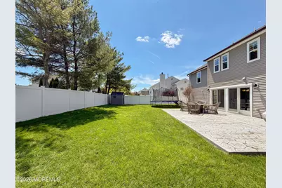 92 Cascades Avenue, Howell Township, NJ 07731 - Photo 34