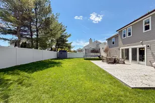 92 Cascades Ave, Howell Township, NJ 07731 - Photo 34
