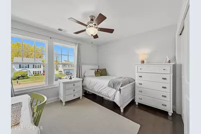 92 Cascades Avenue, Howell Township, NJ 07731 - Photo 26