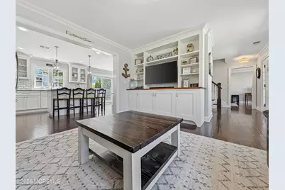 92 Cascades Avenue, Howell Township, NJ 07731 - Photo 16