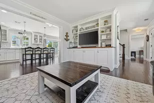 92 Cascades Ave, Howell Township, NJ 07731 - Photo 16