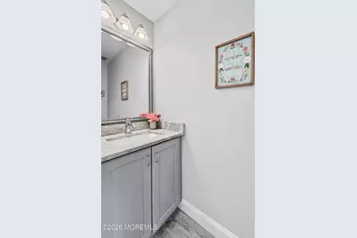 92 Cascades Avenue, Howell Township, NJ 07731 - Photo 20