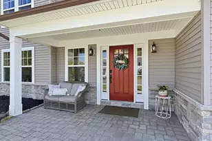 92 Cascades Ave, Howell Township, NJ 07731 - Photo 4
