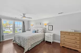 92 Cascades Ave, Howell Township, NJ 07731 - Photo 22