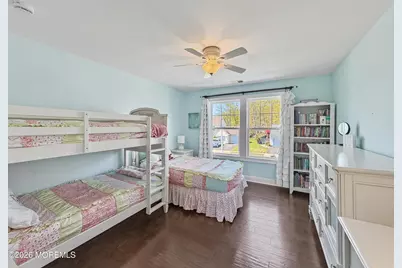 92 Cascades Avenue, Howell Township, NJ 07731 - Photo 28