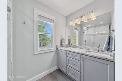 92 Cascades Avenue, Howell Township, NJ 07731 - Photo 24