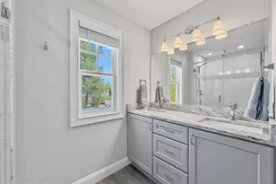 92 Cascades Ave, Howell Township, NJ 07731 - Photo 24
