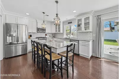 92 Cascades Avenue, Howell Township, NJ 07731 - Photo 10