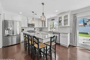 92 Cascades Ave, Howell Township, NJ 07731 - Photo 10