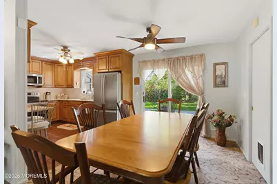 1163 Manor Drive, Lakewood, NJ 08701 - Photo 8