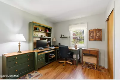 1163 Manor Drive, Lakewood, NJ 08701 - Photo 16