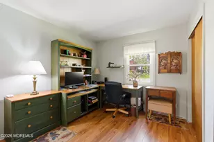 1163 Manor Dr, Lakewood, NJ 08701 - Photo 16