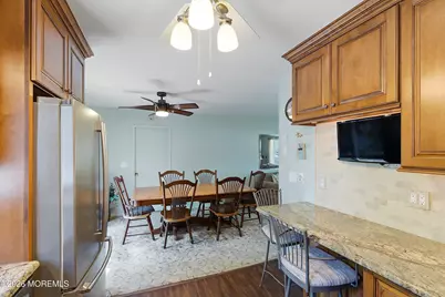 1163 Manor Drive, Lakewood, NJ 08701 - Photo 12