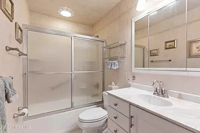 1163 Manor Drive, Lakewood, NJ 08701 - Photo 20