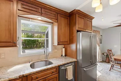 1163 Manor Drive, Lakewood, NJ 08701 - Photo 14
