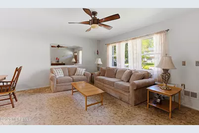 1163 Manor Drive, Lakewood, NJ 08701 - Photo 4