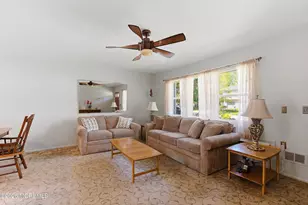 1163 Manor Dr, Lakewood, NJ 08701 - Photo 4