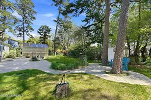 1163 Manor Dr, Lakewood, NJ 08701 - Photo 22