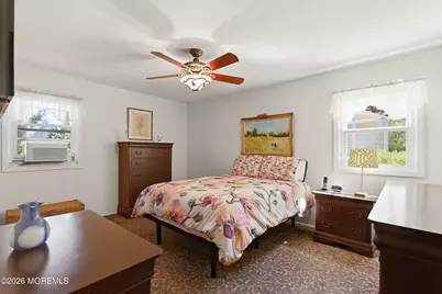 1163 Manor Drive, Lakewood, NJ 08701 - Photo 18
