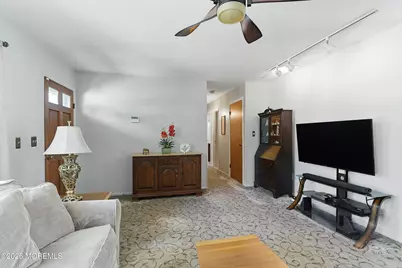 1163 Manor Drive, Lakewood, NJ 08701 - Photo 6