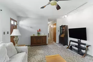 1163 Manor Dr, Lakewood, NJ 08701 - Photo 6