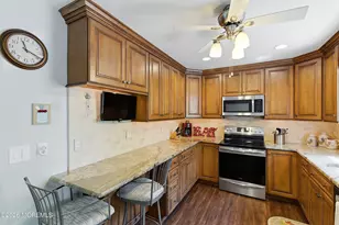 1163 Manor Dr, Lakewood, NJ 08701 - Photo 10