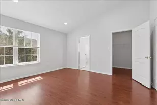 3103 Smokehouse Ct, Freehold, NJ 07728 - Photo 18