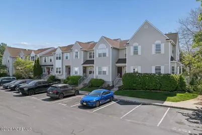 3103 Smoke House Court, Freehold, NJ 07728 - Photo 4