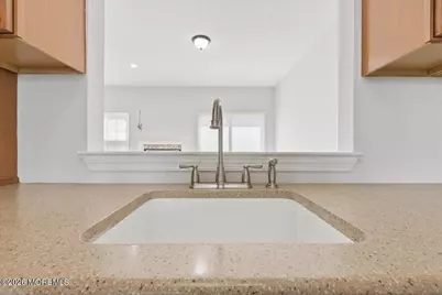 3103 Smoke House Court, Freehold, NJ 07728 - Photo 10