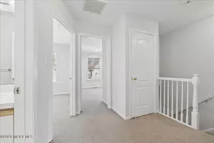 3103 Smokehouse Ct, Freehold, NJ 07728 - Photo 16