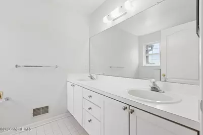 3103 Smoke House Court, Freehold, NJ 07728 - Photo 20