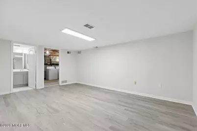 3103 Smoke House Court, Freehold, NJ 07728 - Photo 24