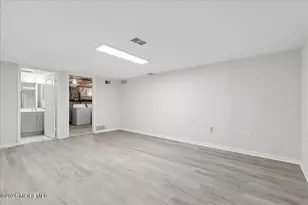 3103 Smokehouse Ct, Freehold, NJ 07728 - Photo 24
